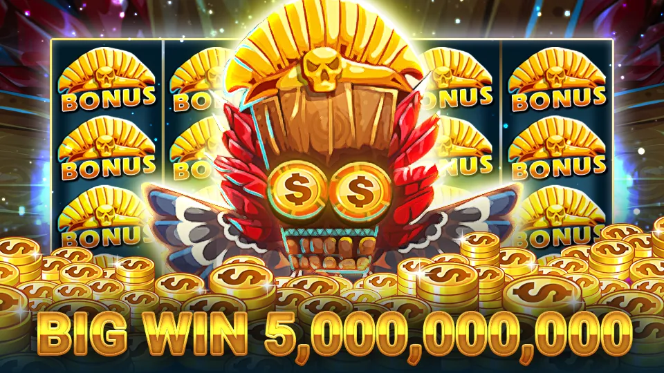 Bước 1: Truy cập trang chủ www5555 win55