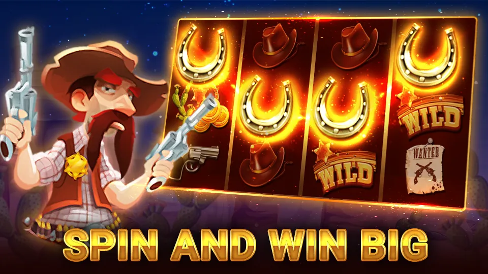Bước 2: Nhấn nút đăng ký www5555 win55