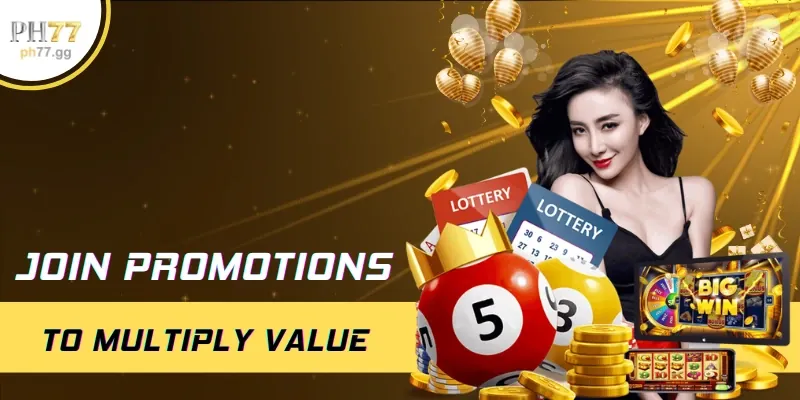 Mẹo Chơi & Chiến Lược Thắng Lớn Tại www5555 win55