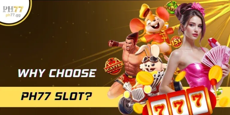 Bảo mật tại www5555 win55