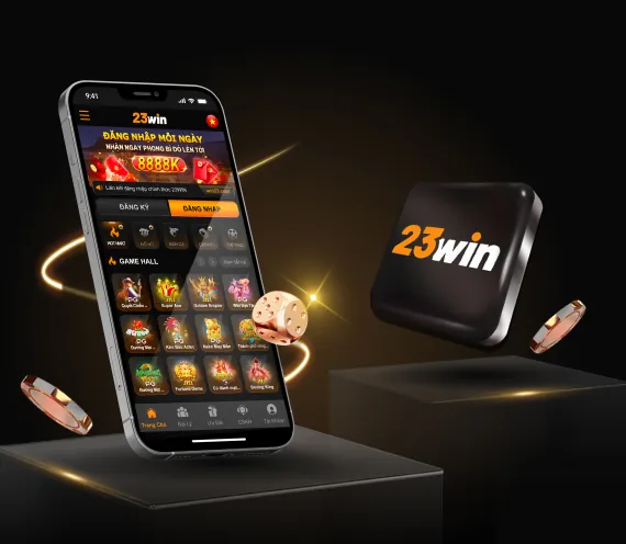 Đa dạng trò chơi tại www5555 win55