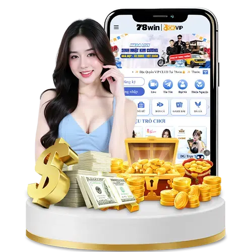 Ưu điểm vượt trội của www5555 win55