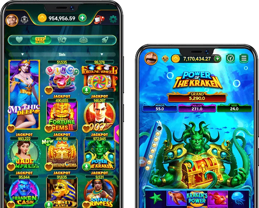 Đa dạng môn thể thao tại www5555 win55