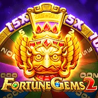 Kho Game Đỉnh Cao tại www5555 win55