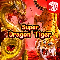 Đội ngũ chăm sóc khách hàng chuyên nghiệp của www5555 win55