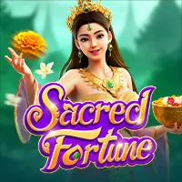 An Toàn và Hỗ Trợ www5555 win55