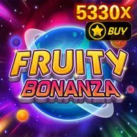Chính sách bảo mật dữ liệu www5555 win55