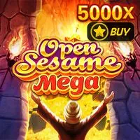 Lợi ích khi hợp tác với www5555 win55