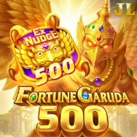 Bảo vệ dữ liệu cá nhân www5555 win55