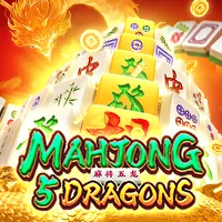 Trải nghiệm người dùng mượt mà trên ứng dụng di động www5555 win55