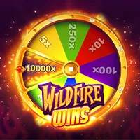 www5555 win55 chia sẻ thông tin an toàn với đối tác