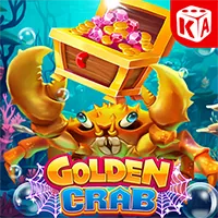 Mẹo Nổ Hũ Slot Game www5555 win55