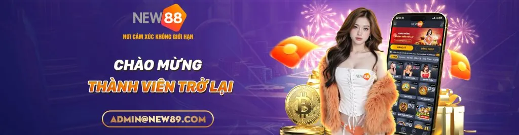 Thưởng giới thiệu bạn bè www5555 win55