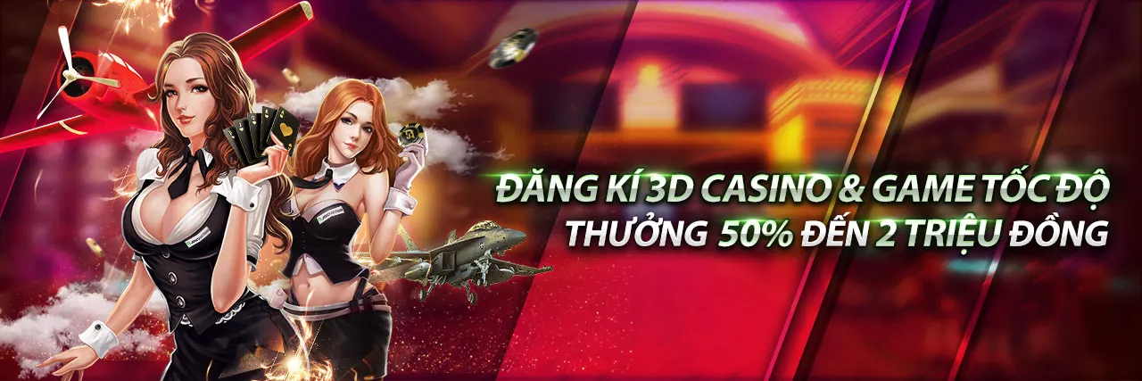 Cá cược thể thao tại www5555 win55