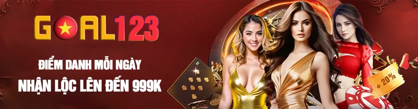 Đá Gà Trực Tuyến Kịch Tính tại www5555 win55