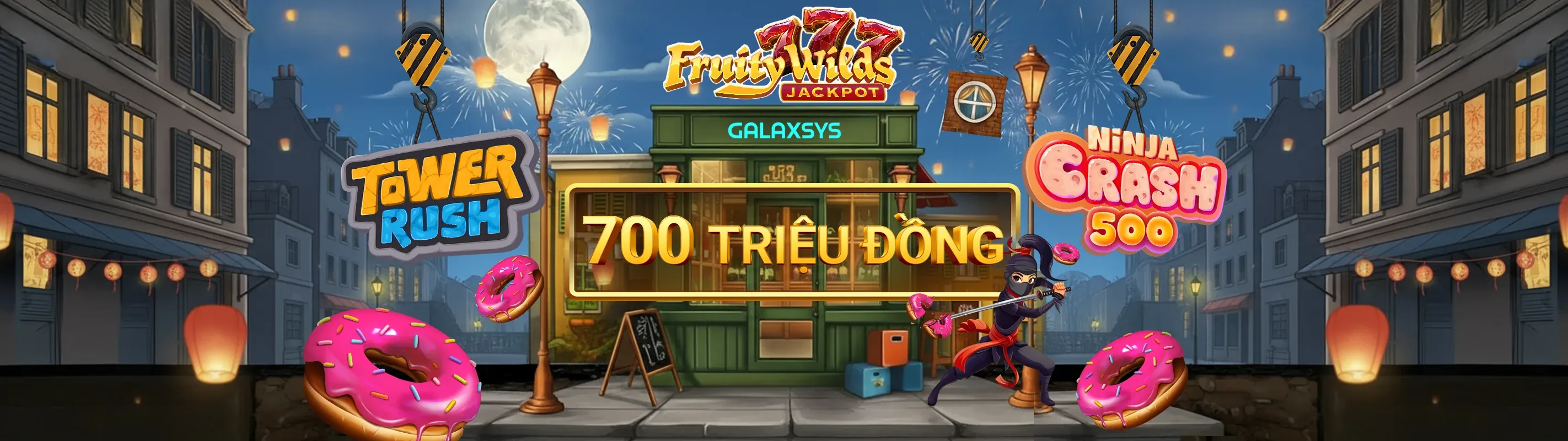 Hình ảnh hợp tác thành công với www5555 win55