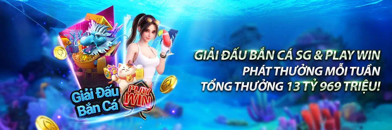 Tải Ứng Dụng www5555 win55