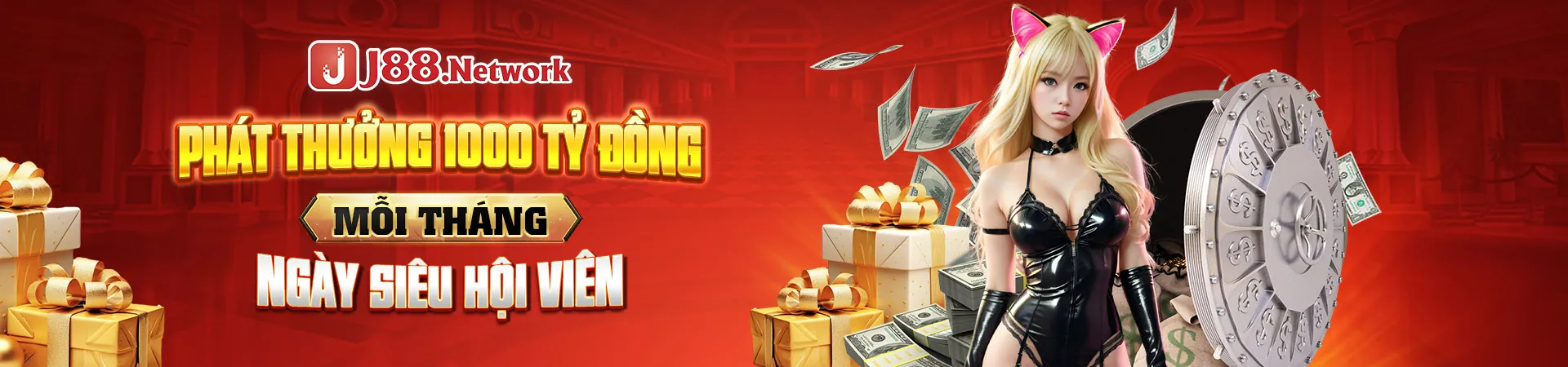 Nền tảng đăng ký www5555 win55 an toàn và hiện đại