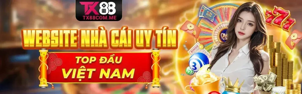 Casino trực tuyến www5555 win55