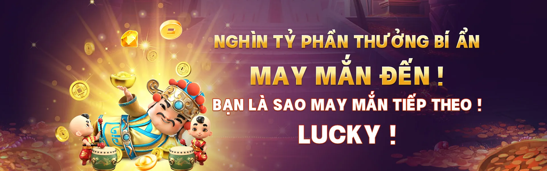 Hình ảnh đội ngũ www5555 win55 chuyên nghiệp