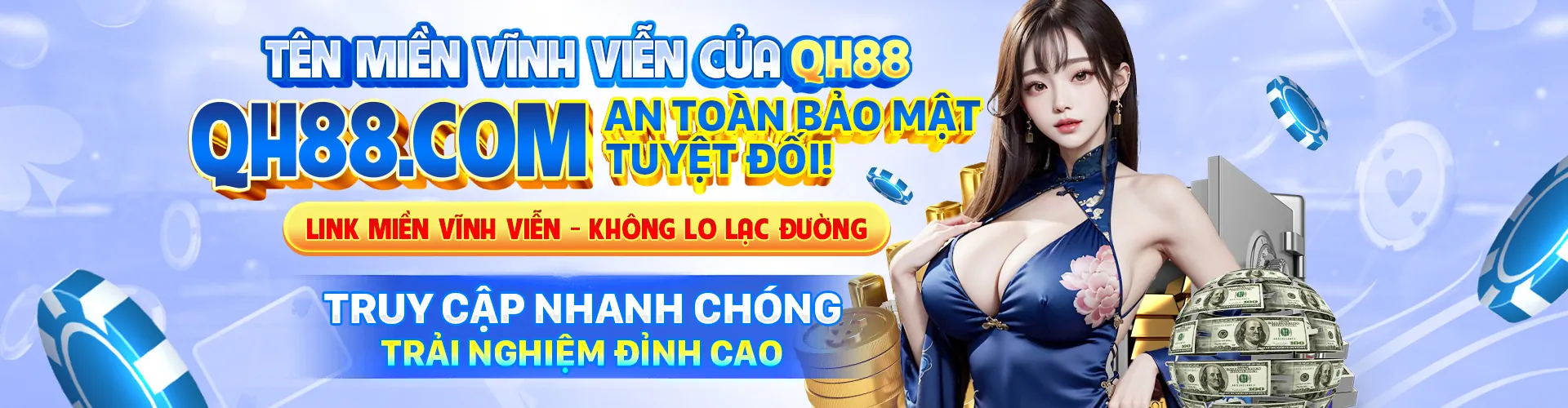 Chính sách quyền riêng tư của www5555 win55