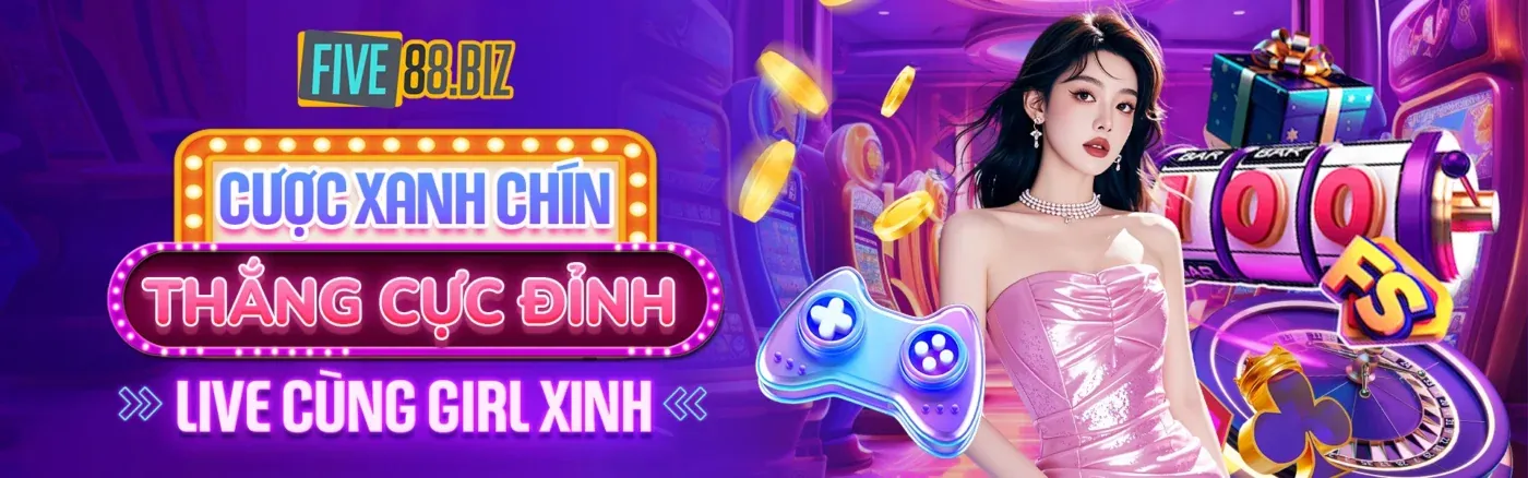 Hình ảnh chính blog www5555 win55