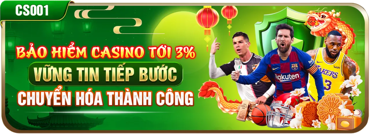Ưu Đãi Hấp Dẫn www5555 win55