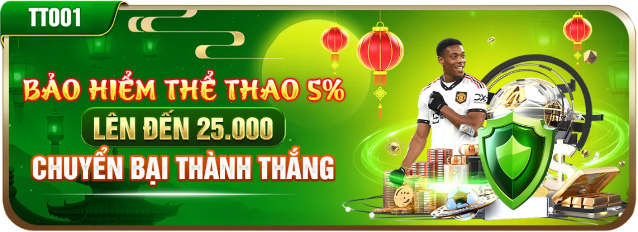 Sòng bạc trực tiếp www5555 win55 với dealer chuyên nghiệp và bàn chơi sang trọng
