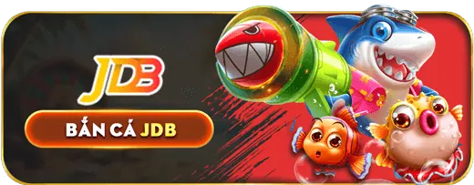 Thưởng Nạp Lại
