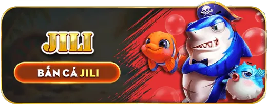 Slot game nổ hũ www5555 win55
