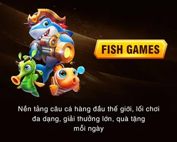 Kiểm soát truy cập nghiêm ngặt