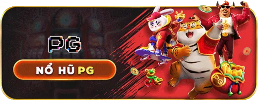 Casino trực tuyến www5555 win55