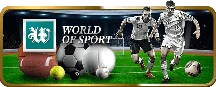 Lợi Ích Khi Chơi Đá Gà tại www5555 win55