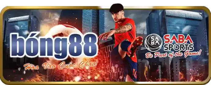 Ứng dụng di động www5555 win55
