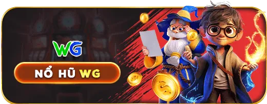 Trò chơi nổ hũ www5555 win55