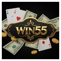 www5555 win55