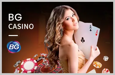 Bắn cá đổi thưởng www5555 win55
