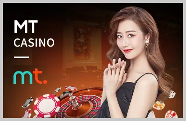 Casino trực tuyến www5555 win55
