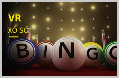 Dealer chia bài Blackjack trực tiếp