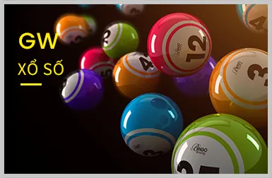 Bàn Roulette quay số trực tiếp