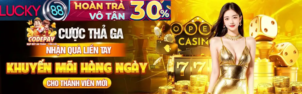 Khuyến mãi chào mừng www5555 win55
