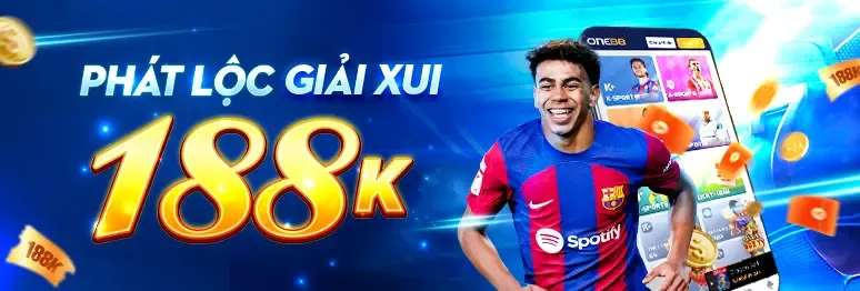 Tổng quan nền tảng www5555 win55