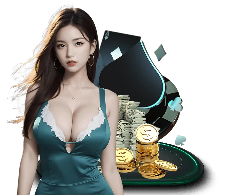Cờ bạc có trách nhiệm tại www5555 win55