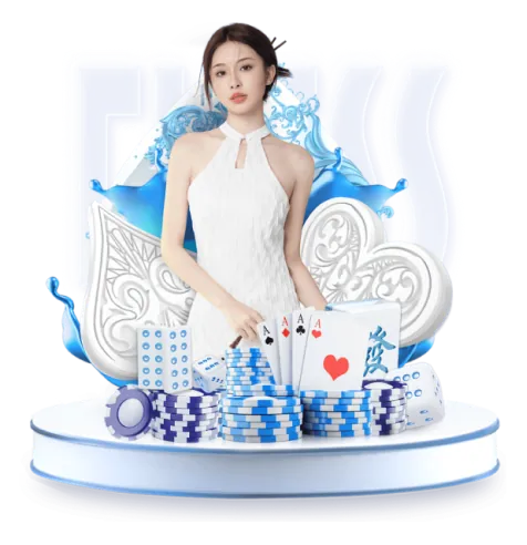 Tỷ Lệ Thắng Cược Hấp Dẫn và Jackpot Khủng