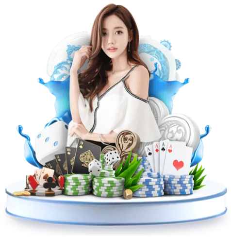 Khuyến mãi hàng ngày www5555 win55
