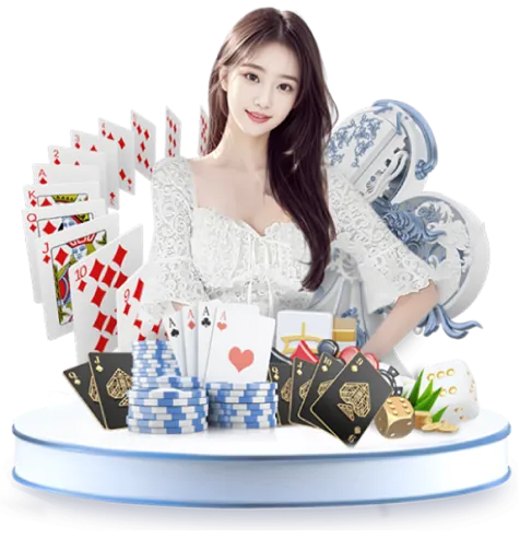 Đa Dạng Game và Nhà Cung Cấp Uy Tín